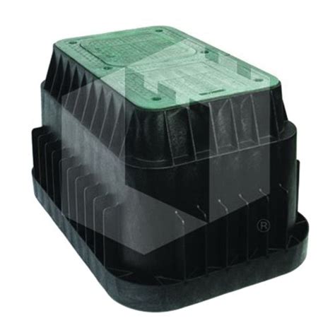 oldcastle electrical boxes|oldcastle in ground boxes.